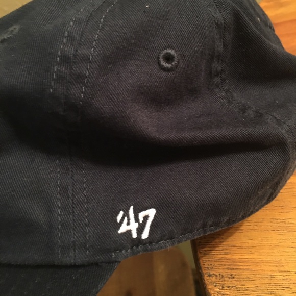 Cap - Picture 3 of 4